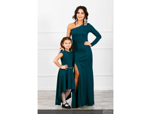 �������� ������� ���� � ����� ������ �-270 �������.jpg