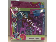 ��� ���� ����.066. 101�.