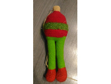 P 20161119 164818 1.jpg