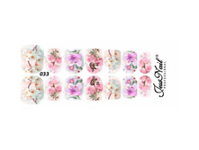 ������� ������ № 033 JessNail-23 ���.jpg