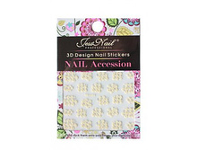 �������� ��� ������� ������ �������� SMY089 �����-20 ���.jpg