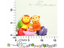 ��1856 ������� ��� ������ � ��������, ���, ������������ 100795883 128,00.jpg