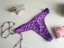 ������� ������ L -1��. 150� + ���