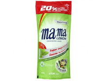 Mama Lemon �������� ��� �.�./������� ���/600 ��