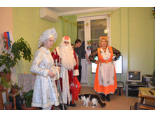 Received 1839868602894407.jpeg