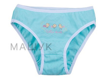 46���. ���.432�-1121.