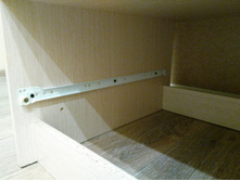 ��� ������������ ����� ���������