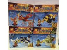 ����������� ����.79183. 83�.