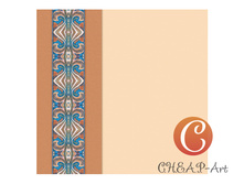 12805. ������������� ������ ��� ������������. 31,5�31,5 ��..jpg