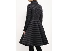 ��� ����