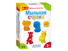 ����� ��� ����������. ������� ������. ������� ������� - 349,67 ���