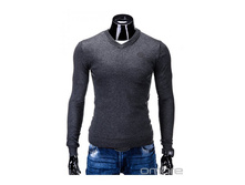 ������ E74 Ombre 1170 ��� S-XXL...jpg