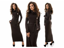 ������ � ��� "�������� �����" Ry�2022 ���� 1350 �