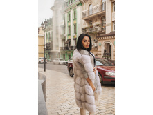 3704 ����� �� ����� 42,44,46 21476 �.jpg