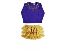 390� 86/92 98/104 110/116 122/128