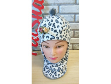 ���. 416, 450 ���.