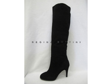 ¦8789 ���� 4200 ���.(5,7,8,8,8,9 �-�)����.JPG