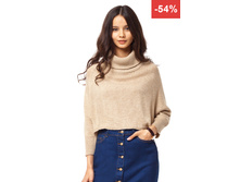 88e627af-fd4b-11e4-b691-00259002479e face.jpeg