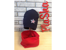 ���. 532, 450 ���.