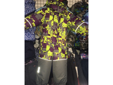 583446e2133dd img2899 (1).JPG