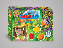 ����� ��� ���������� ���� ����-2 ������� - 337,50 ���