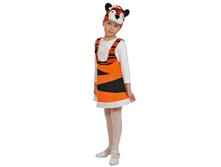 ������� �����-���� 2036.jpg