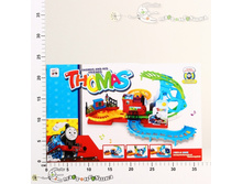 ���1272123 �������� ������ (�������� ������ ���������) �� ���. (989-115) 1272123 890,00 ��� ���� 5483,00.jpg