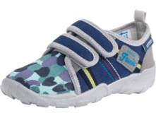 43108012 ���-��� ����������� ���������� �������� 26-31 ���� 510.jpg