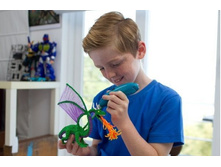 ����� ��������1.jpg