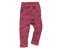 1-1-116-550-ciemny rozowy.jpg