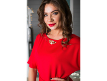 ������ �������� �������-������.jpg