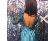 1600 ��� �������� �������,�����,�,�,. (1).jpg