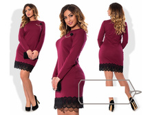 ������ ��� ������ ��� "�������" Ry��167 ���� 1850 �.