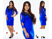 ������ ��� ������ ��� "�������" Ry��404/1 ���� 1550 �.