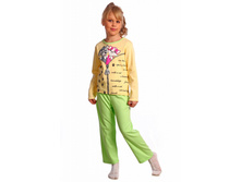 �������� ������ ��� � У�.jpg