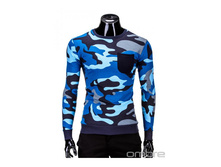 �����, ��������� B561 Ombre 1455 ��� S-XXL.jpg