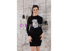 ������ (���.6608) ����.jpg