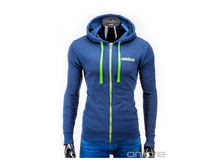 �����, ��������� B472 Ombre 1255 ��� S-XXL.jpg