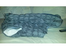 ������������   pupsiki