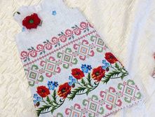 ������� ����� ����.1.jpg