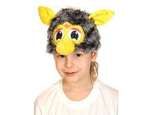 ����� � ֣����.jpg