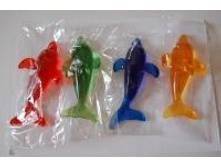 �����-������� �������.7730. 25�/��.