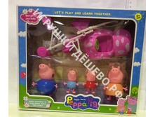 ������ ����� + ������� � �������.7018. 350�