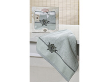 2227 ������-�������.JPEG