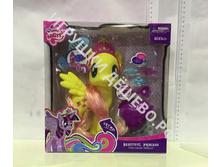 ���� � ������������(����,����).88244. 315�