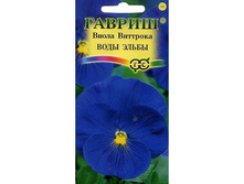 ����� ���� ����� 0,1� ������ 9,39���.[���.3002415]