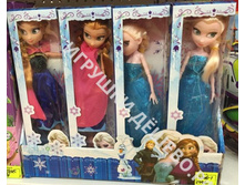 ����� � ���.���.666. 186�.