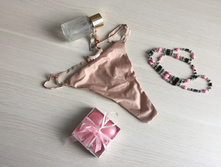 ������� ������� L -5��, � - 2��. 150� + ���