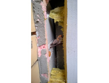 WP 20161224 11 53 59 Pro.jpg