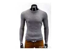 ������ E66 Ombre 1055 ��� XL.jpg